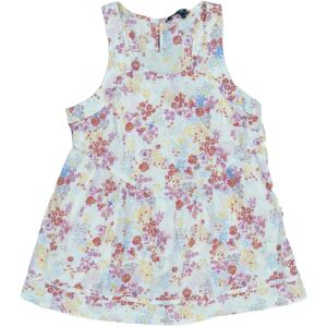 Tommy Hilfiger Lány Tunika (Méret: 176) 128512711 - Tommy Hilfiger