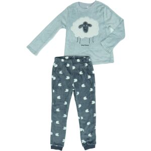 Zara Унисекс Скурт (Mărime: 128) 145345969 - Бебешка и детска мода