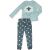 Zara Unisex Pidžama (Mărime: 128) 145345969