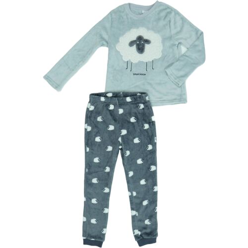 Zara Unisex Pijama (Mărime: 128) 145345969