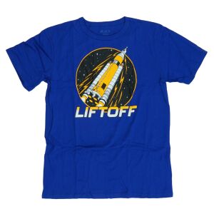 Children's Place Dečko Majica (Mărime: 176) 128375544 - Za bebu i malu djecu