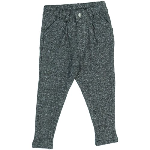 Guess Băiat Pantaloni (Mărime: 92) 128375551