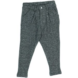 Guess Момче Играчка (Mărime: 92) 128375551 - Guess