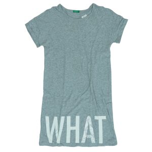 Benetton Момиче Чанта (Mărime: 140) 128512833 - Бебешка и детска мода