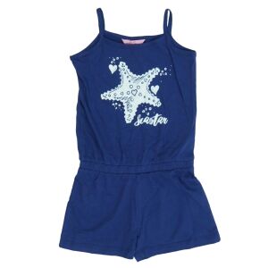 OVS Dziewczyna Kocyk UE 116) 128375572 - Moda dla niemowląt i dzieci