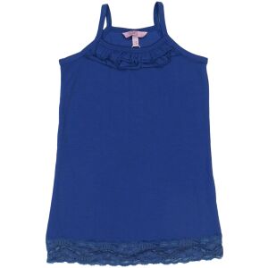 OVS Mädchen Rashguard / Set (Mărime: 116) 128375609 - OVS