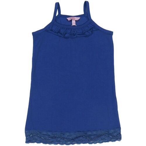 OVS Mädchen Rashguard / Set (Mărime: 116) 128375609