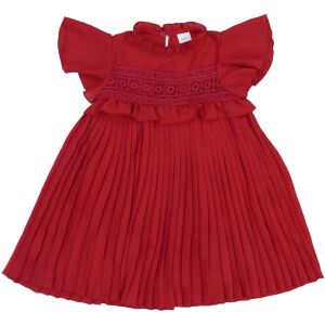 Next Dziewczyna Sukienka UE 104) 128375578 - Next