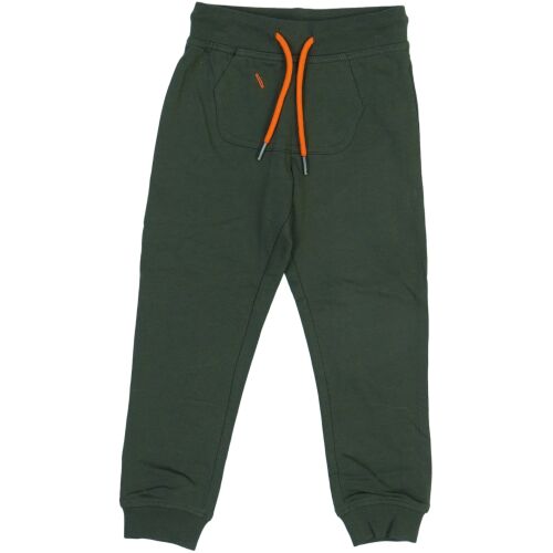 OVS Dečko Jogger (Mărime: 104) 128375587
