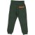 OVS Dečko Jogger (Mărime: 104) 128375587