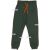 OVS Dečko Jogger (Mărime: 104) 128375587
