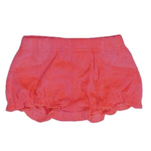 Guess Fata Pantaloni scurți (Mărime: 62) 128375593 - Bebeluși și copii mici