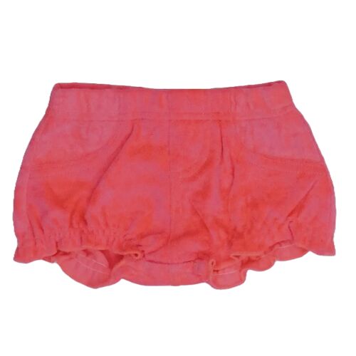 Guess Lány Rövidnadrág (Méret: 62) 128375593