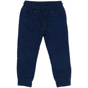 C&A Dečko Termalne hlače (Mărime: 92) 128375595 - Dječje hlače
