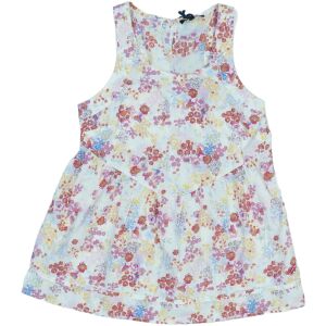 Tommy Hilfiger Djevojka Tunika (Mărime: 176) 128512919 - Moda i odjeća