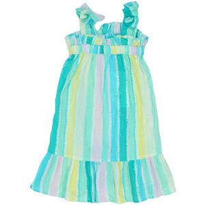 OVS Mädchen Kleid (Mărime: 104) 128512867 - OVS