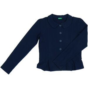 Benetton Момиче Комплект за хранене (Mărime: 158) 128375600 - Бебе & Малко дете