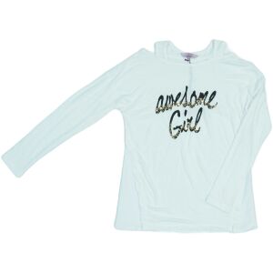 OVS Djevojka Dugi rukav vrh (Mărime: 164) 128375605 - OVS