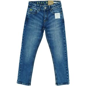 OVS Dečko Hlače (Mărime: 116) 128375612 - Moda i odjeća