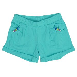 OVS Djevojka Kratke hlače (Mărime: 128) 128375650 - Moda i odjeća