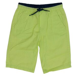 OVS Dečko Kratke hlače (Mărime: 128) 128375678 - OVS