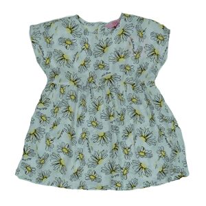 OVS Dziewczyna Bluzka UE 122) 128375684 - OVS