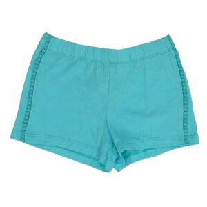 Benetton Djevojka Kratke hlače (Mărime: 80) 128375694 - Moda i odjeća