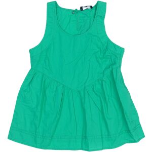 Tommy Hilfiger Lány Tunika (Méret: 164) 128375698 - Tommy Hilfiger