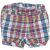 Tommy Hilfiger Lány Rövidnadrág (Méret: 86) 128375705