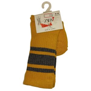 Zara Момче Чорапи (ЕС 18) 128375716 - Детски чорапи, чорапи за коляно