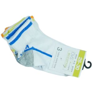 OVS Момче Rainpants (ЕС 30) 128375718 - Детски чорапи, чорапи за коляно