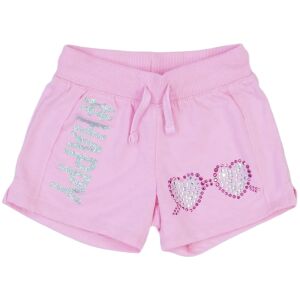 OVS Dziewczyna Szorty UE 110) 128375722 - OVS