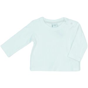 Disney Unisex Kardigan UE 68) 128375727 - Dziecięca koszulka z długim rękawem