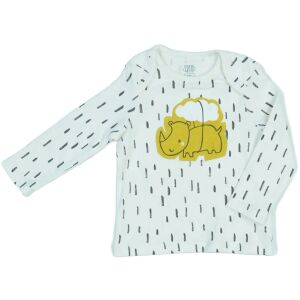 F&F/Fred&Flo Момче Жилетка ЕС 68) 128375730 - Бебе & Малко дете