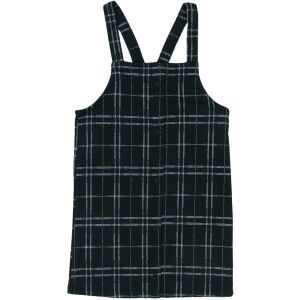 George Djevojka Haljina (Mărime: 128) 128375738 - Moda i odjeća