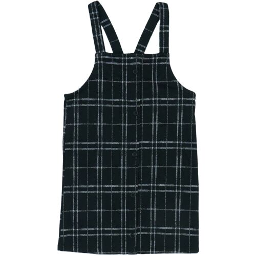 George Djevojka Haljina (Mărime: 128) 128375738