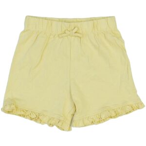 George Mädchen Shorts (Mărime: 86) 128375755 - George