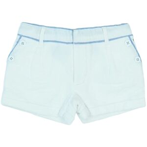 Tommy Hilfiger Dievča Šortky EÚ 98) 128375743 - Detské krátke nohavice