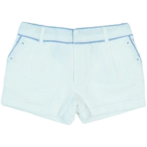 Tommy Hilfiger Dievča Šortky EÚ 98) 128375743