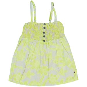 Tommy Hilfiger Lány Lányka / Női ujjatlan póló / top (Méret: 104) 128375752 - Tommy Hilfiger