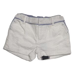 Tommy Hilfiger Dievča Šortky EÚ 86) 128375747 - Detské krátke nohavice