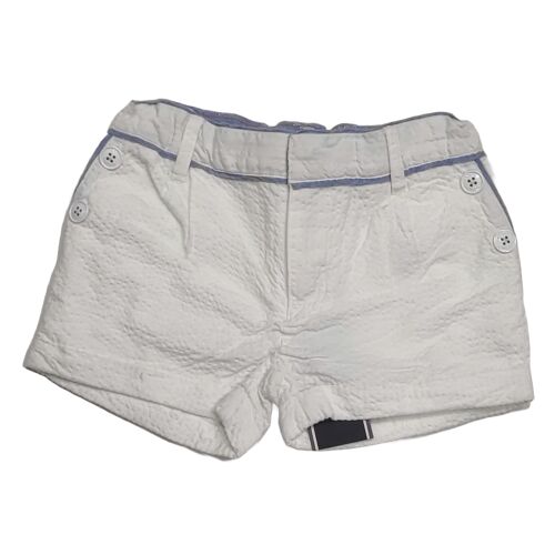 Tommy Hilfiger Dievča Šortky EÚ 86) 128375747