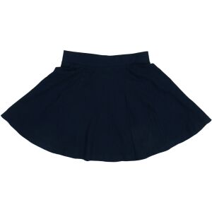 OVS Lány Szoknya (Méret: 158) 128375763 - Gyerek szoknya