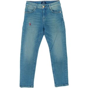 O'neill Mädchen Ärmelloses Hemd (Mărime: 128) 128375797 - O'Neill