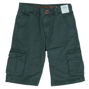 OVS Момче Къси панталони (Mărime: 134) 128375770 - Мода и обличане