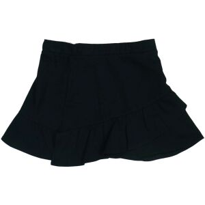 OVS Dziewczyna Spódnica UE 140) 128375774 - Spódnica dziecięca