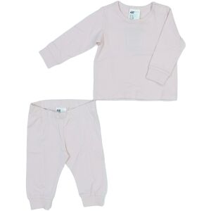 H&M Dziewczyna Skort UE 68) 128375782 - H&M