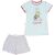 OVS Fata Pijama (Mărime: 152) 128375781