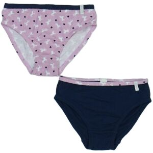 Esprit Mädchen Lätzchen (Mărime: 110) 128375780 - Esprit