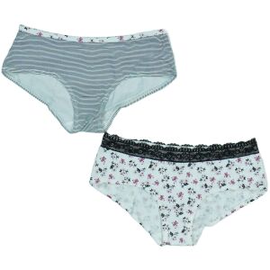 Esprit Mädchen Lätzchen (Mărime: 146) 128375795 - Esprit